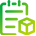 w66.利来(中国区)_来利国际旗舰厅