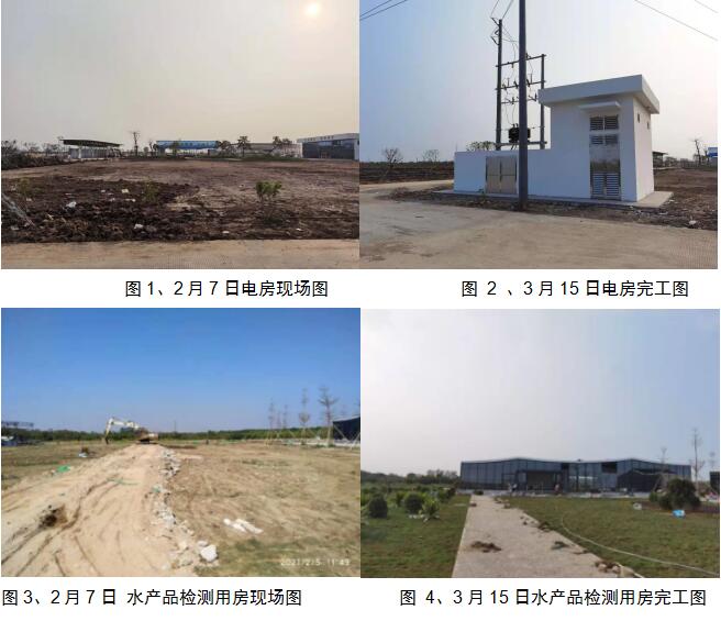 f458006675986e805b2f1bfafb950da8 w66.利来(中国区)_来利国际旗舰厅