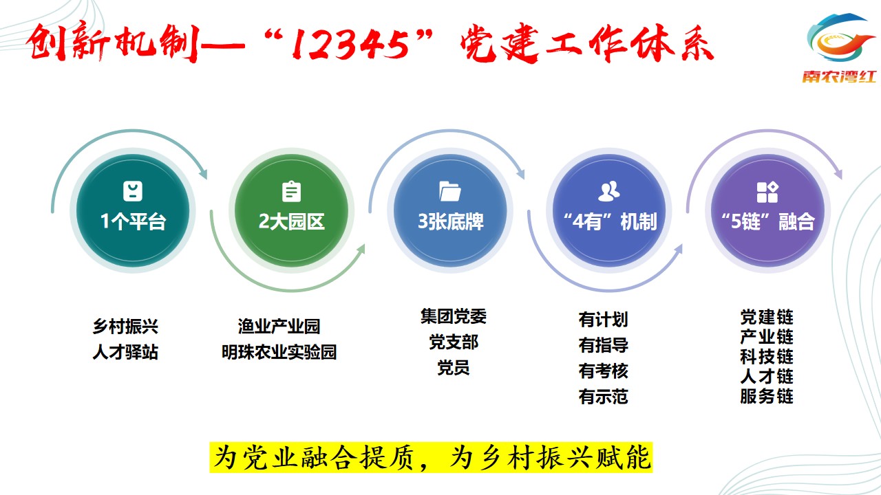 w66.利来(中国区)_来利国际旗舰厅